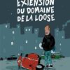 Sans Âme tome 4