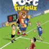 Les Simpson - tome 7 Dossiers secrets