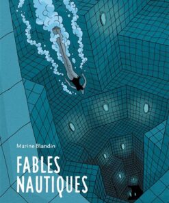 Fables nautiques