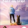 Face au vent