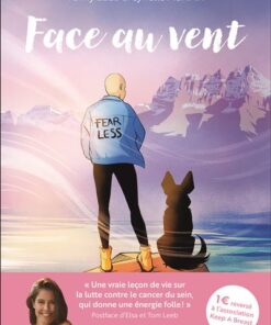 Face au vent