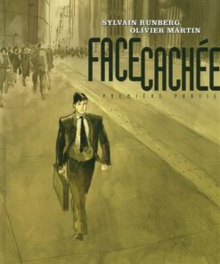 Face cachée