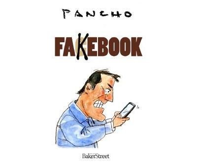 Fakebook