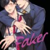 Faker