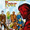 X-Men : L'intégrale 1990 (I) (Nouvelle édition) (T26)
