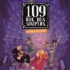Fantômes de soirée