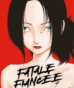 Fatale Fiancée
