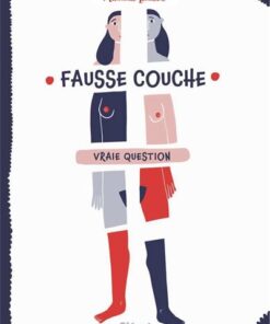 Fausse couche vraie grossesse