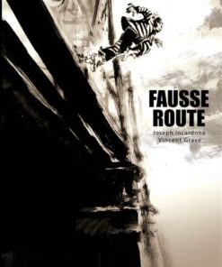 Fausse route