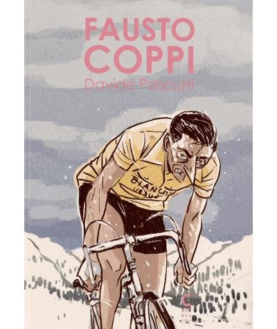 Fausto Coppi