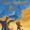 Félice é fanbwayan blé-la