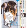 Félin pour l'autre ! - Coffret - vol. 01 à 03