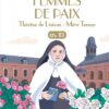 Femmes de paix