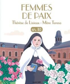 Femmes de paix