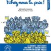 Sépher - L'épopée millénaire de la Bible