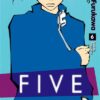 Five - Tome 6