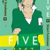 Sergent Keroro - Tome 17