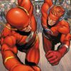 Superman Infinite tome 2