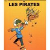 Le Havre Tome 2 : Joyeuses fêtes