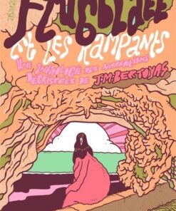 Flugblatt et les rampants