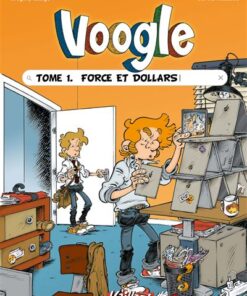 Force et dollars