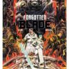 Forgotten Blade