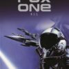 Fox One - T.L.D.