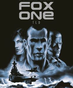 Fox One - T.L.D.