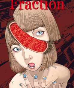 Fraction