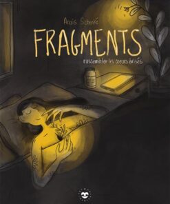 Fragments