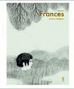 Frances, épisode 3