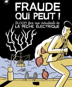 Fraude qui peut !