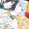 Un Baiser au goût de Mensonge - Tome 4