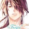 Hachi & Maruru - Chats des rues - vol. 01