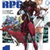 From FPS to RPG T01