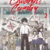 Touhou: Forbidden Scrollery - Tome 6