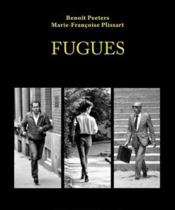 Fugues