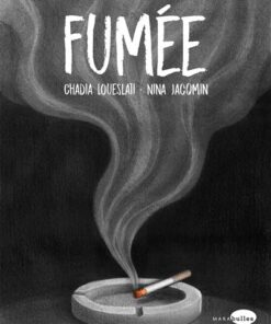 Fumée