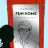 Mélusine - Tome 11 - Mélusine à l'école des Maléfices (réédition)