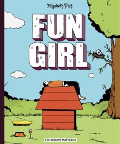 Fungirl