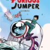 Furious Jumper T04
