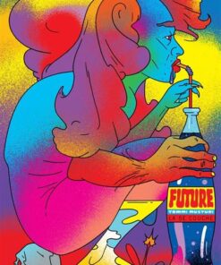 Future