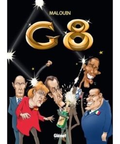 G8