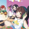 GG Tome 1 - Life is a videogame