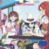 GG Tome 1 - Life is a videogame