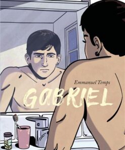 Gabriel