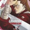 Adabana - Tome 1