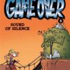 Lucky Luke - tome 27 Lucky Luke versus Joss Jamon