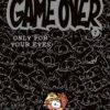 Game Over - Tome 07