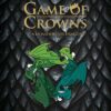 Game of Crowns